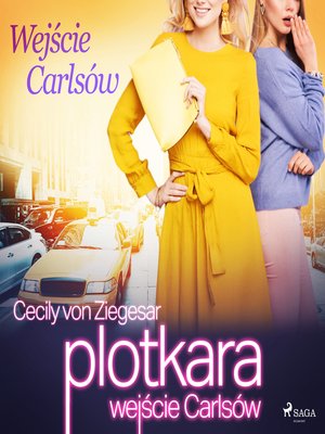 cover image of Plotkara